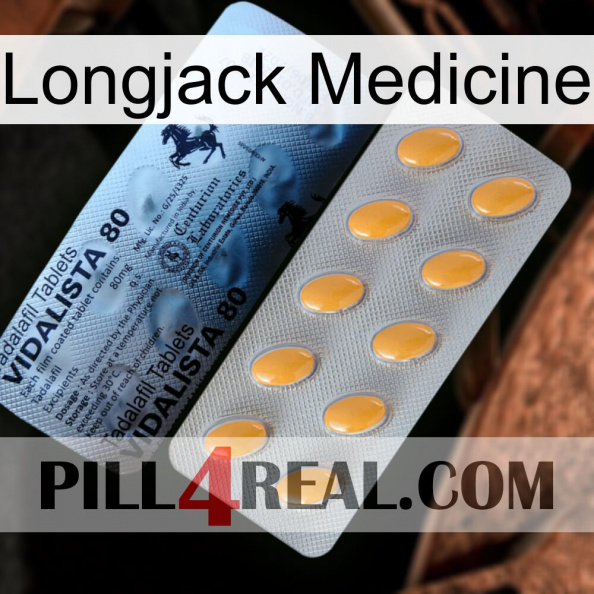 Longjack Medicine 44.jpg